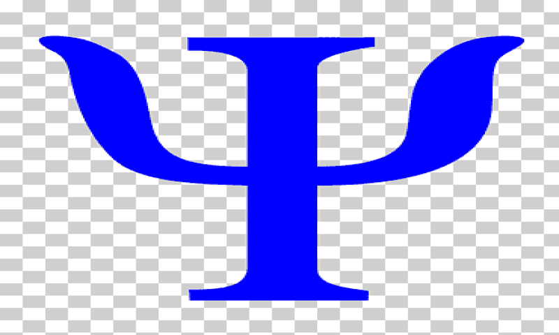 روانشناسی